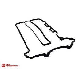 ΦΛΑΤΖΑ ΒΑΛΒΙΔΩΝ OPEL AGILA-ASTRA G-ASTRA H-CORSA C-CORSA D