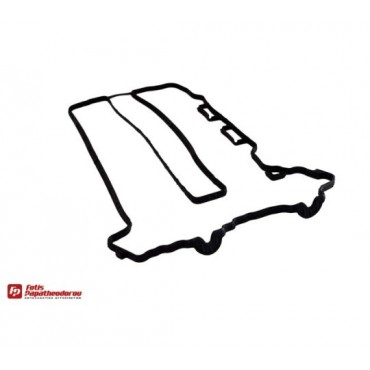 ΦΛΑΤΖΑ ΒΑΛΒΙΔΩΝ OPEL AGILA-ASTRA G-ASTRA H-CORSA C-CORSA D ΦΛΑΤΖΑ ΒΑΛΒΙΔΩΝ OPEL AGILA-ASTRA G-ASTRA H-CORSA C-CORSA D