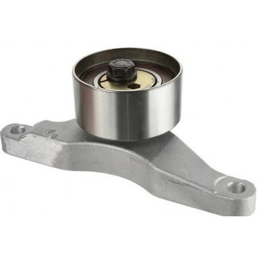 ΡΟΥΛΕΜΑΝ ΤΕΝΤΩΤΗΡΑ FORD ESCORT,FIESTA III,ORION III,SIERRA ΡΟΥΛΕΜΑΝ ΤΕΝΤΩΤΗΡΑ FORD ESCORT,FIESTA III,ORION III,SIERRA