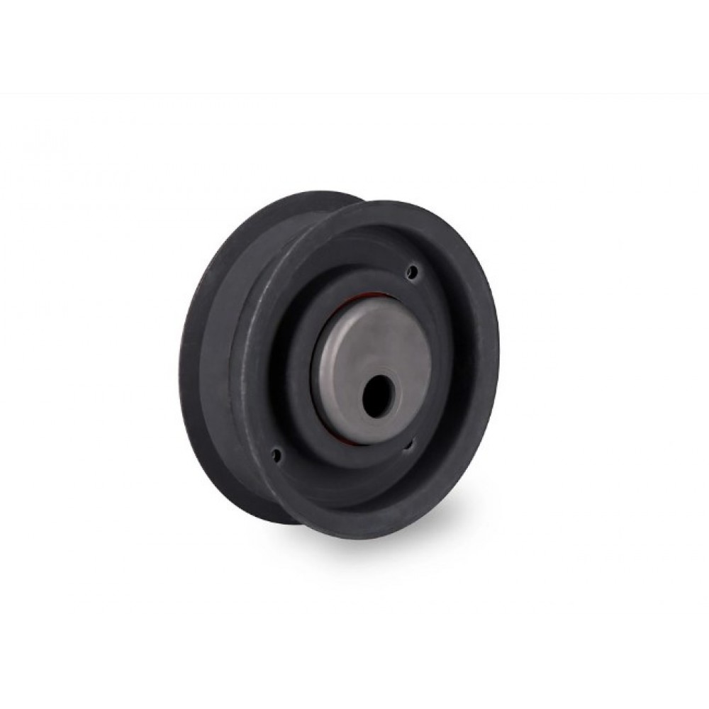 ΡΟΥΛΕΜΑΝ ΤΕΝΤΩΤΗΡΑ Α/80 1.6