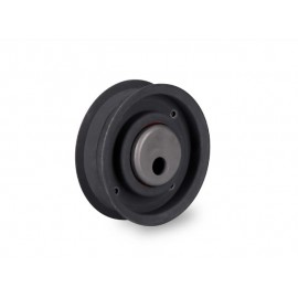 ΡΟΥΛΕΜΑΝ ΤΕΝΤΩΤΗΡΑ Α/80 1.6