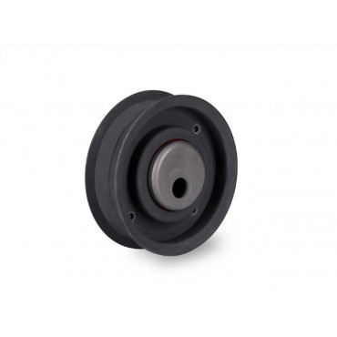 ΡΟΥΛΕΜΑΝ ΤΕΝΤΩΤΗΡΑ Α/80 1.6 ΡΟΥΛΕΜΑΝ ΤΕΝΤΩΤΗΡΑ Α/80 1.6