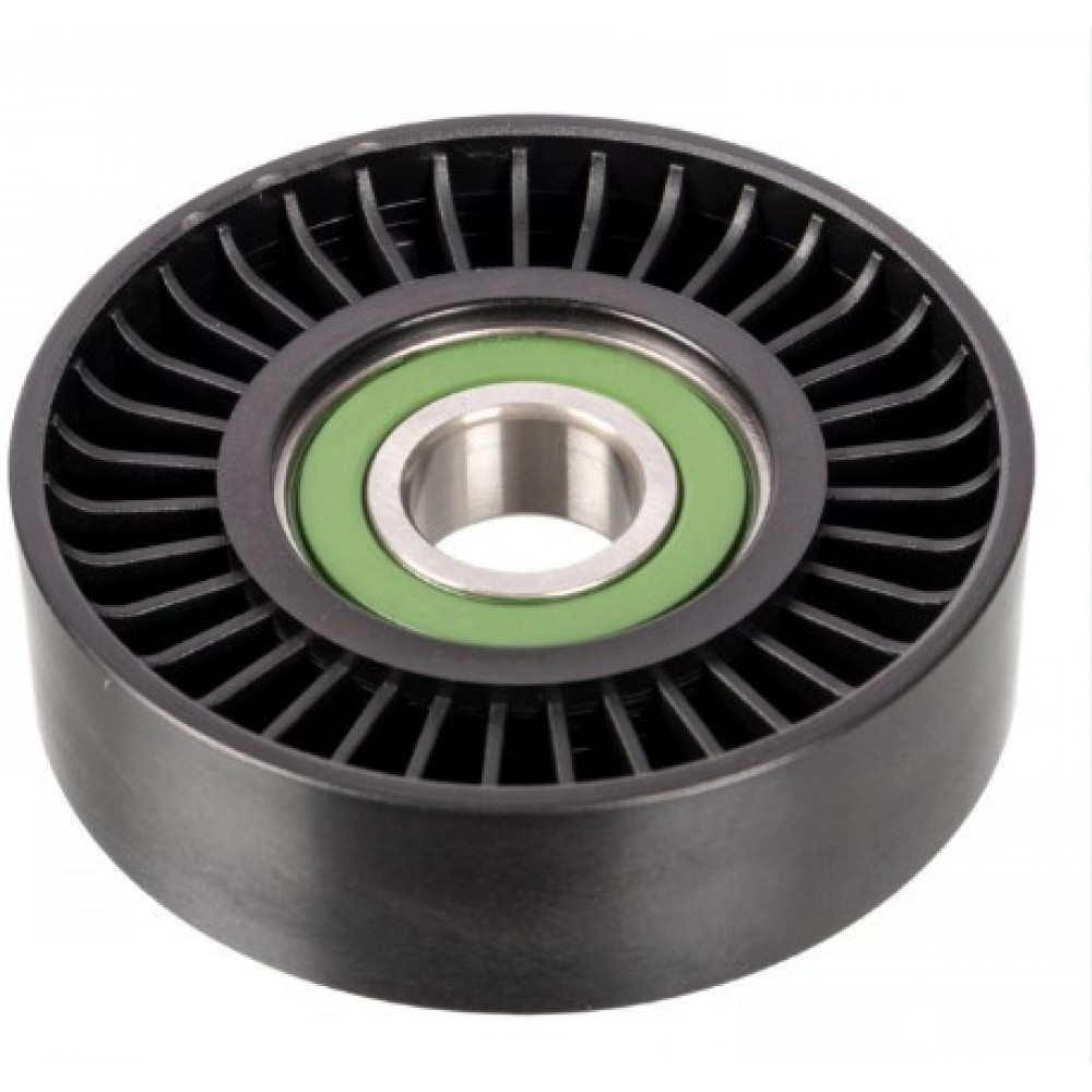 ΡΟΥΛΕΜΑΝ ΤΕΝΤΩΤΗΡΑ ΔΥΝΑΜΟ (ΠΛΑΣΤΙΚΟ) OPEL ASTRA-CORSA/MERCEDES (17-70-26)(03363)(MOBIDEX)