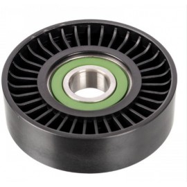 ΡΟΥΛΕΜΑΝ ΤΕΝΤΩΤΗΡΑ ΔΥΝΑΜΟ (ΠΛΑΣΤΙΚΟ) OPEL ASTRA-CORSA/MERCEDES (17-70-26)(03363)(MOBIDEX)