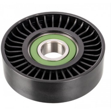 ΡΟΥΛΕΜΑΝ ΤΕΝΤΩΤΗΡΑ ΔΥΝΑΜΟ (ΠΛΑΣΤΙΚΟ) OPEL ASTRA-CORSA/MERCEDES (17-70-26)(03363)(MOBIDEX) ΡΟΥΛΕΜΑΝ ΤΕΝΤΩΤΗΡΑ ΔΥΝΑΜΟ (ΠΛΑΣΤΙΚΟ) OPEL ASTRA-CORSA/MERCEDES (17-70-26)(03363)(MOBIDEX)