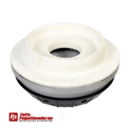 ΒΑΣΗ ΑΜΟΡΤΙΣΕΡ ΕΜΠΡΟΣΘΙΑ FIAT PANDA (312, 319), PANDA VAN(312, 519) FIAT GRANDE PUNTO (175976)(FEBI)