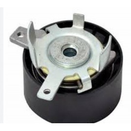 ΡΟΥΛΕΜΑΝ ΤΕΝ/ΡΑ ΕΚ/ΡΟΥ 62X27  FOCUS II-FIESTA IV-MAZDA-VOLVO (62-26.5)