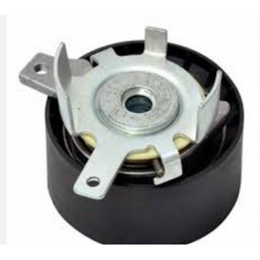 ΡΟΥΛΕΜΑΝ ΤΕΝ/ΡΑ ΕΚ/ΡΟΥ 62X27  FOCUS II-FIESTA IV-MAZDA-VOLVO (62-26.5)