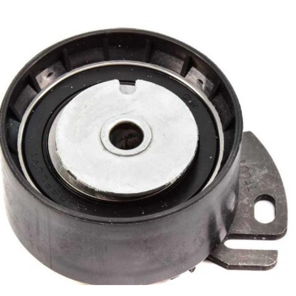 ΡΟΥΛΕΜΑΝ ΤΕΝ/ΡΑ ΕΚ FIAT BRAVO/A 1600 16V (60-29)