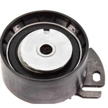 ΡΟΥΛΕΜΑΝ ΤΕΝ/ΡΑ ΕΚ FIAT BRAVO/A 1600 16V (60-29) ΡΟΥΛΕΜΑΝ ΤΕΝ/ΡΑ ΕΚ FIAT BRAVO/A 1600 16V (60-29)