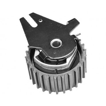 ΡΟΥΛΕΜΑΝ ΤΕΝ/ΡΑ ΕΚΚ ALFA ROMEO 147-156-145 55192240 (64.7-28.7) ΡΟΥΛΕΜΑΝ ΤΕΝ/ΡΑ ΕΚΚ ALFA ROMEO 147-156-145 55192240 (64.7-28.7)