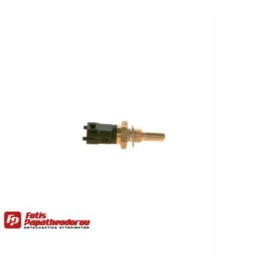 ΑΙΣΘΗΤΗΡΑΣ ΘΕΡΜΟΚΡΑΣΙΑΣ ΨΥΚΤΙΚΟΥ ΥΓΡΟΥ A. ROMEO, CITROEN, FIAT, HONDA, IVECO, LANCIA, OPEL, PEUGEOT, RENAULT TRUCKS, SUZUKI