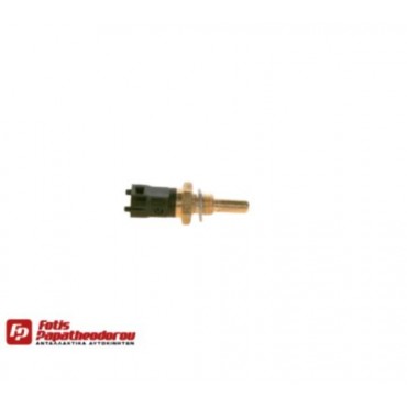 ΑΙΣΘΗΤΗΡΑΣ ΘΕΡΜΟΚΡΑΣΙΑΣ ΨΥΚΤΙΚΟΥ ΥΓΡΟΥ A. ROMEO, CITROEN, FIAT, HONDA, IVECO, LANCIA, OPEL, PEUGEOT, RENAULT TRUCKS, SUZUKI ΑΙΣΘΗΤΗΡΑΣ ΘΕΡΜΟΚΡΑΣΙΑΣ ΨΥΚΤΙΚΟΥ ΥΓΡΟΥ A. ROMEO, CITROEN, FIAT, HONDA, IVECO, LANCIA, OPEL, PEUGEOT, RENAULT TRUCKS, SUZUKI