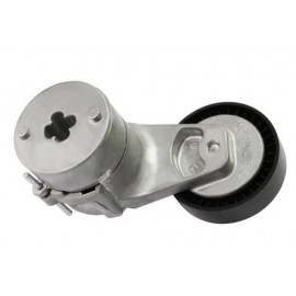 ΡΟΥΛΕΜΑΝ ΤΕΝΤΩΤΗΡΑ OPEL ASTRA G CHEVROLET LACCETI 17-76-22 (22,31-0,73)