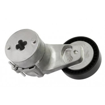 ΡΟΥΛΕΜΑΝ ΤΕΝΤΩΤΗΡΑ OPEL ASTRA G CHEVROLET LACCETI 17-76-22 (22,31-0,73) ΡΟΥΛΕΜΑΝ ΤΕΝΤΩΤΗΡΑ OPEL ASTRA G CHEVROLET LACCETI 17-76-22 (22,31-0,73)