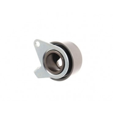 ΡΟΥΛΕΜΑΝ ΤΕΝΤΩΤΗΡΑ ΕΚΚΕΝΤΡΟΦΟΡΟΥ 57Χ31 MITSUBISHI COLT-LANCER-SPACESTAR (57-31)