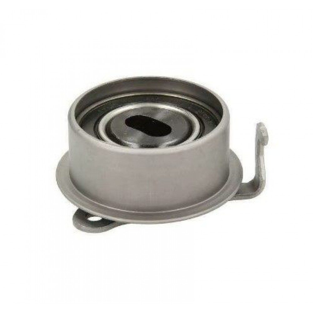 ΡΟΥΛΕΜΑΝ ΤΕΝΤΩΤΗΡΑ 55X22 ATOS PICANTO (57-22)