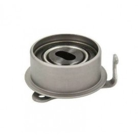 ΡΟΥΛΕΜΑΝ ΤΕΝΤΩΤΗΡΑ 55X22 ATOS PICANTO (57-22)