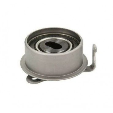 ΡΟΥΛΕΜΑΝ ΤΕΝΤΩΤΗΡΑ 55X22 ATOS PICANTO (57-22)