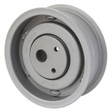 ΡΟΥΛΕΜΑΝ ΤΕΝΤΩΤΗΡΑ  SEAT IBIZA -CORDOBA-TOLEDO (6K1)-VW GOLF 3 (1H1)-AUDI A6 (94-98)  AUDI 80 (72-26)