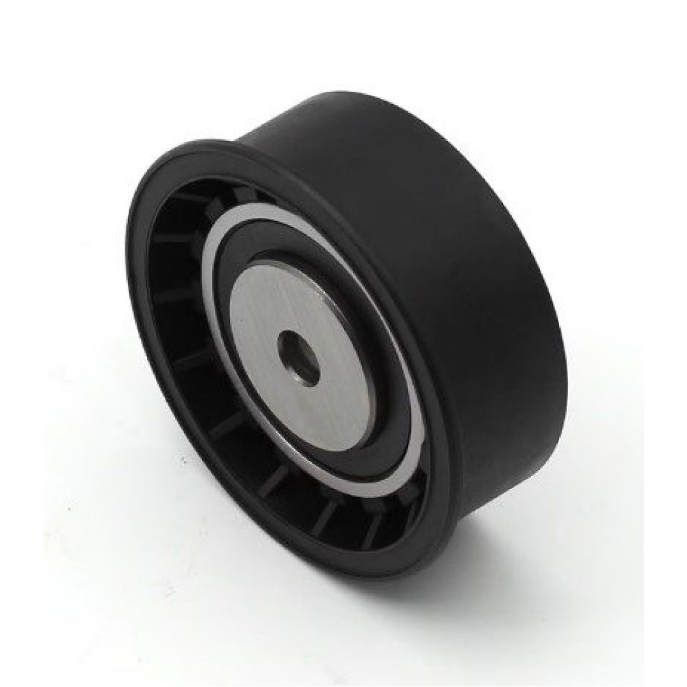 ΡΟΥΛΕΜΑΝ ΤΕΝ/ΡΑ ΕΚ (ΜΕ ΒΙΔΑ) OPEL ASTRA F-ASTRAG-VECTRA-TIGR (62,7-23,5)