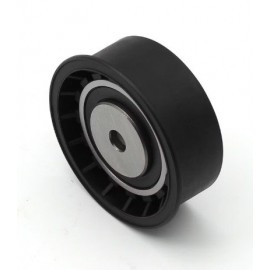 ΡΟΥΛΕΜΑΝ ΤΕΝ/ΡΑ ΕΚ (ΜΕ ΒΙΔΑ) OPEL ASTRA F-ASTRAG-VECTRA-TIGR (62,7-23,5)