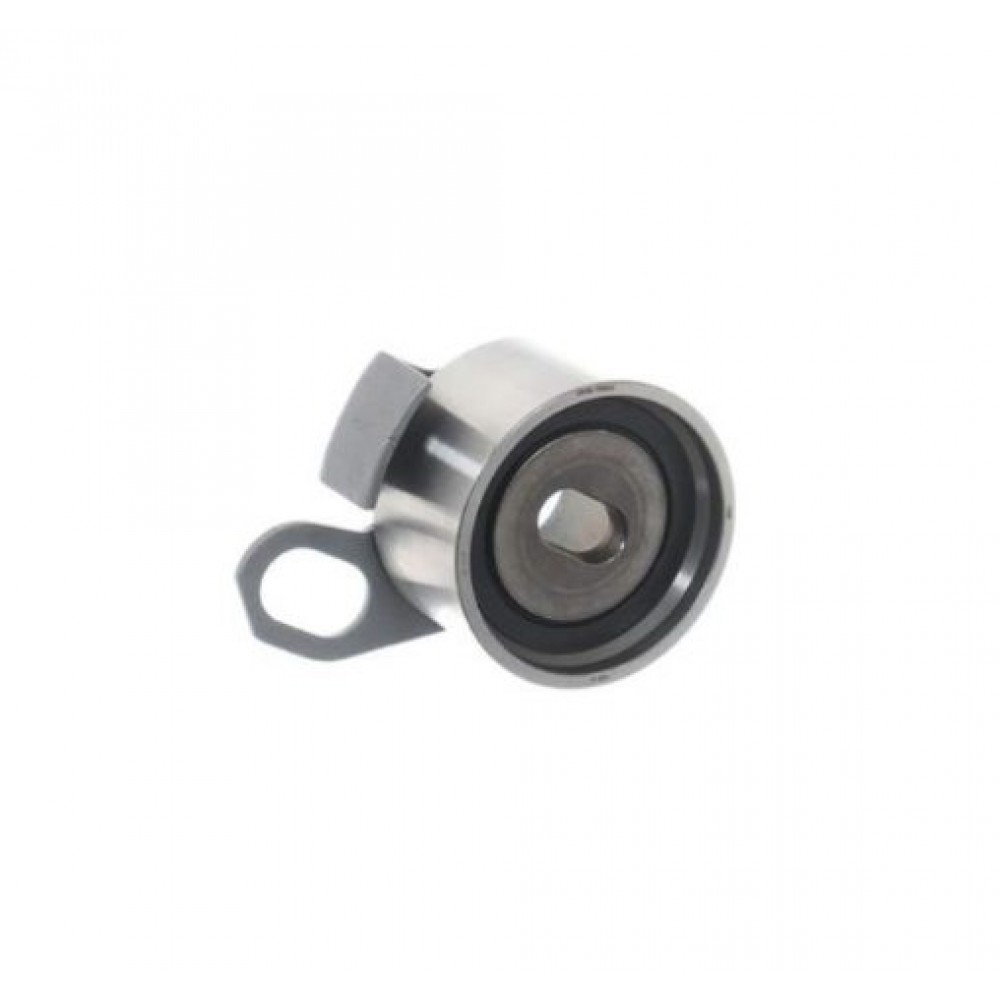 ΡΟΥΛΕΜΑΝ ΤΕΝ/ΡΑ ΕΚ OPEL-ISUZU CAMPO 2.5TD-3.1TD 67-39 ISUZU CAMPO 2.5 D 4WD (KBD47) (1983-1990) (67-39)