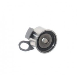 ΡΟΥΛΕΜΑΝ ΤΕΝ/ΡΑ ΕΚ OPEL-ISUZU CAMPO 2.5TD-3.1TD 67-39 ISUZU CAMPO 2.5 D 4WD (KBD47) (1983-1990) (67-39)