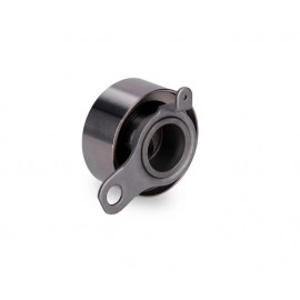 ΡΟΥΛΕΜΑΝ ΤΕΝ/ΡΑ ΕΚ TOYOTA CARINA-AVENSIS-COROLLA (VKM71007)(57-25)