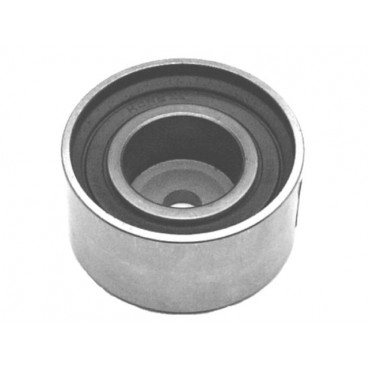 ΡΟΥΛΕΜΑΝ ΤΕΝ/ΡΑ ΕΚ HYUNDAI COUPE-ELANTRA-LANTRA-MATRIX 85153 (60-28,5) ΡΟΥΛΕΜΑΝ ΤΕΝ/ΡΑ ΕΚ HYUNDAI COUPE-ELANTRA-LANTRA-MATRIX 85153 (60-28,5)