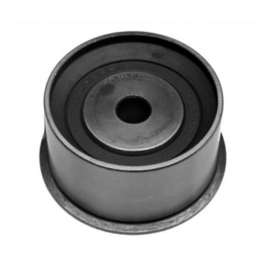 ΡΟΥΛΕΜΑΝ ΤΕΝ/ΡΑ ΕΚ TOYOTA COROLLA(EE101-EE111) 92-00,STARLET (54-29,5)