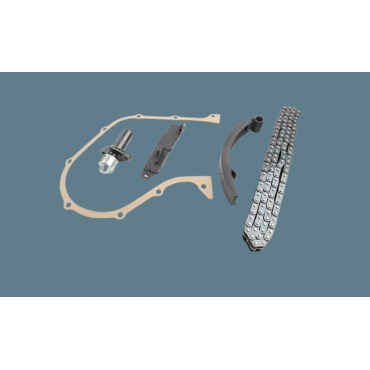 ΣΕΤ (ΚΑΔΕΝΑ-ΓΛΥΣΤΡΕΣ-ΡΕΓΟΥΛΑΤΟΡΟΣ-ΦΛΑΤΖΑ ΚΑΘΡΕΠΤΗ) LADA NIVA 2121 1600