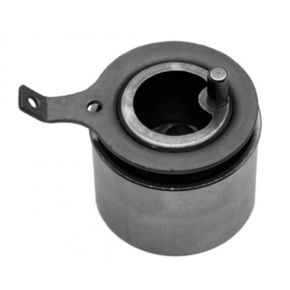 ΡΟΥΛΕΜΑΝ ΤΕΝ/ΡΑ ΕΚ DAEWOO MATIZ-KALOS-SPARK (VKM76102) (42-28)