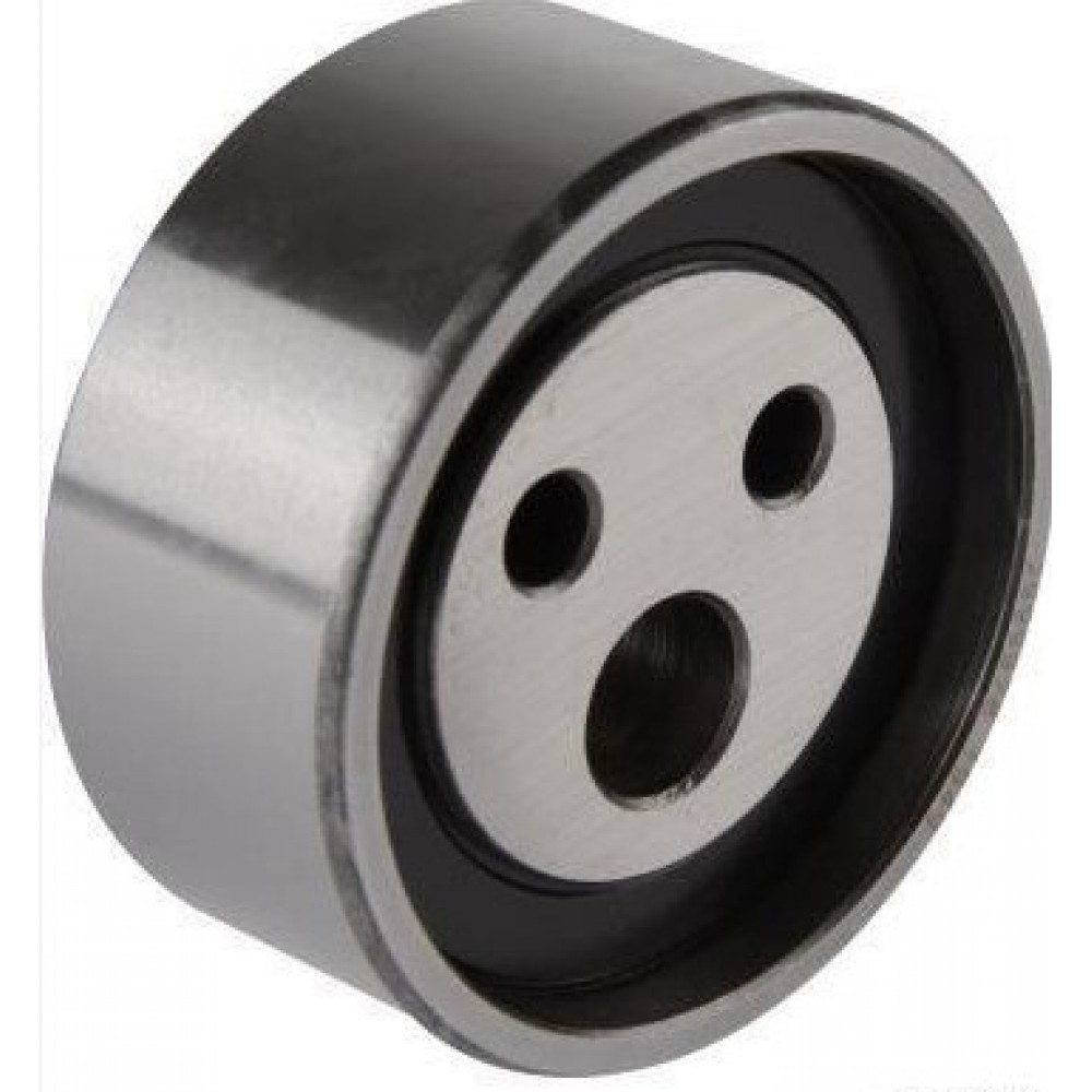 ΡΟΥΛΕΜΑΝ ΤΕΝ/ΡΑ ΕΚ RENAULT 19-CLIO I/II-KANGOO-MEGANE-TWINGO (50-22)