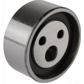 ΡΟΥΛΕΜΑΝ ΤΕΝ/ΡΑ ΕΚ RENAULT 19-CLIO I/II-KANGOO-MEGANE-TWINGO (50-22)