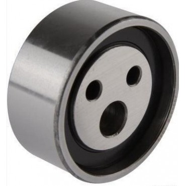 ΡΟΥΛΕΜΑΝ ΤΕΝ/ΡΑ ΕΚ RENAULT 19-CLIO I/II-KANGOO-MEGANE-TWINGO (50-22) ΡΟΥΛΕΜΑΝ ΤΕΝ/ΡΑ ΕΚ RENAULT 19-CLIO I/II-KANGOO-MEGANE-TWINGO (50-22)