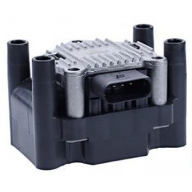 ΠΟΛ/ΣΤΗΣ GOLF IV-AUDI A3 1.4/6