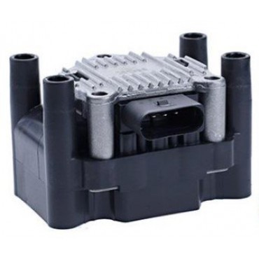 ΠΟΛ/ΣΤΗΣ GOLF IV-AUDI A3 1.4/6 ΠΟΛ/ΣΤΗΣ GOLF IV-AUDI A3 1.4/6