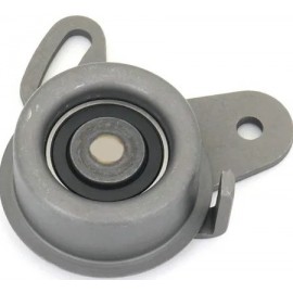 ΡΟΥΛΕΜΑΝ ΤΕΝ/ΡΑ ΕΚ HYUNDAI ACCENT-COUPE-EXCEL-ELANTRA-GETZ (60-29-38)