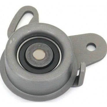 ΡΟΥΛΕΜΑΝ ΤΕΝ/ΡΑ ΕΚ HYUNDAI ACCENT-COUPE-EXCEL-ELANTRA-GETZ (60-29-38)