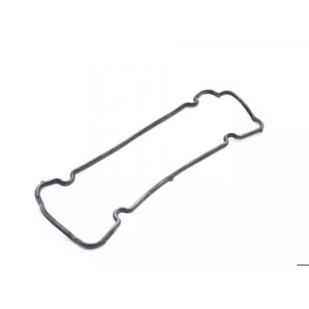 ΦΛΑΤΖΑ ΒΑΛΒΙΔΩΝ CINQUECENTO-PUNTO(176)-LANCIA YPSILON