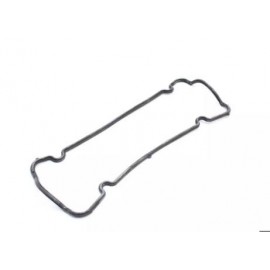 ΦΛΑΤΖΑ ΒΑΛΒΙΔΩΝ CINQUECENTO-PUNTO(176)-LANCIA YPSILON