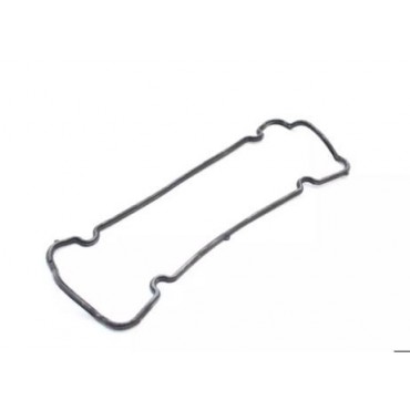 ΦΛΑΤΖΑ ΒΑΛΒΙΔΩΝ CINQUECENTO-PUNTO(176)-LANCIA YPSILON ΦΛΑΤΖΑ ΒΑΛΒΙΔΩΝ CINQUECENTO-PUNTO(176)-LANCIA YPSILON