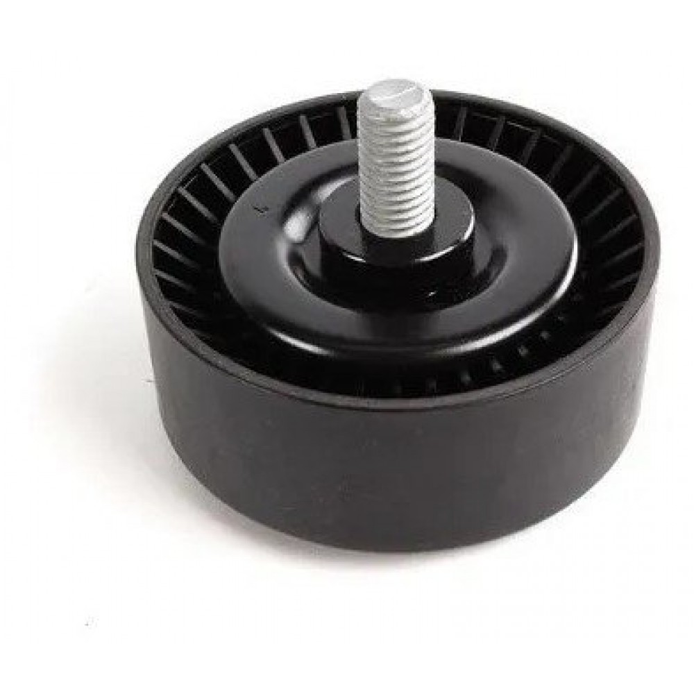 ΡΟΥΛΕΜΑΝ ΤΕΝ/ΡΑ ΔΥΝ (ΠΛΑΣΤΙΚΟ) 15X70X26 BMW 1(E87)-3(E46)