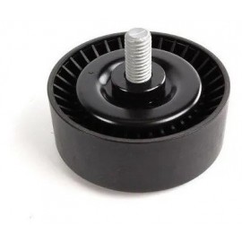 ΡΟΥΛΕΜΑΝ ΤΕΝ/ΡΑ ΔΥΝ (ΠΛΑΣΤΙΚΟ) 15X70X26 BMW 1(E87)-3(E46)