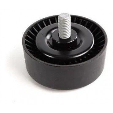 ΡΟΥΛΕΜΑΝ ΤΕΝ/ΡΑ ΔΥΝ (ΠΛΑΣΤΙΚΟ) 15X70X26 BMW 1(E87)-3(E46)