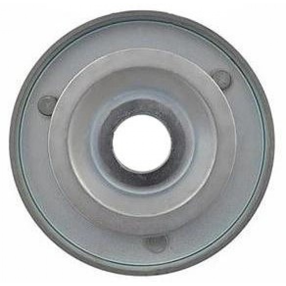 ΡΟΥΛΕΜΑΝ ΤΕΝΤΩΤΗΡΑ ΔΥΝ NTY VW FOX- LUPO- POLO 1.2D 70X28X15