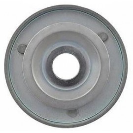 ΡΟΥΛΕΜΑΝ ΤΕΝΤΩΤΗΡΑ ΔΥΝ NTY VW FOX- LUPO- POLO 1.2D 70X28X15