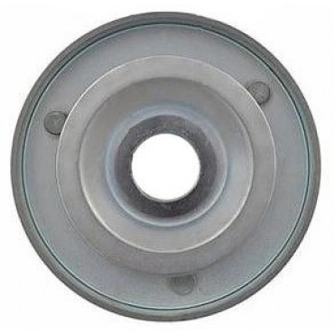 ΡΟΥΛΕΜΑΝ ΤΕΝΤΩΤΗΡΑ ΔΥΝ NTY VW FOX- LUPO- POLO 1.2D 70X28X15 ΡΟΥΛΕΜΑΝ ΤΕΝΤΩΤΗΡΑ ΔΥΝ NTY VW FOX- LUPO- POLO 1.2D 70X28X15