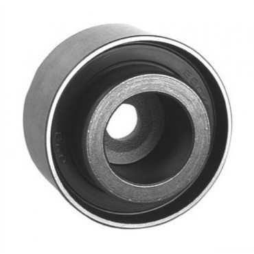 ΡΟΥΛΕΜΑΝ ΤΕΝ/ΡΑ ΕΚ KIA SEPHIA-SHUMA-RIO-323-MX3/5 1.5-1.6-1. 70X70X42